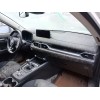 mazda cx-5 (kf) del año 2023