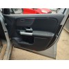 Recambio de elevalunas delantero derecho para mercedes-benz eqa (h243) eqa 250+ (243.702) referencia OEM IAM 2477202006 A2477202