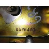 Recambio de airbag delantero izquierdo para toyota celica (t20) 1.8 referencia OEM IAM 8596402 190195CCS 