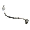 Recambio de tubos aire acondicionado para ford focus lim. business referencia OEM IAM F1F119D567AB  1909171AP