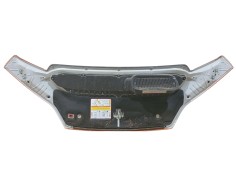 Recambio de capot para fiat ducato furgoneta (250_) 140 multijet 2,2 d referencia OEM IAM    2