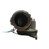 Recambio de caja mariposa para hyundai tucson (nx4e, nx4a) 1.6 t-gdi referencia OEM IAM 351002M417 9045040015 