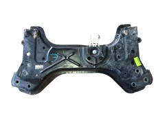 Recambio de puente delantero para fiat ducato furgoneta (250_) 140 multijet 2,2 d referencia OEM IAM  01369383080 