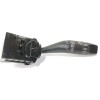 Recambio de mando limpia para honda civic berlina 5 (eu7/8) 1.6i ls referencia OEM IAM   