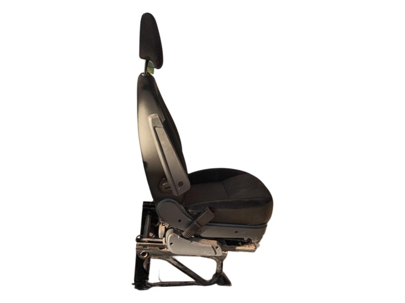 Recambio de asiento delantero izquierdo para fiat ducato furgoneta (250_) 140 multijet 2,2 d referencia OEM IAM   