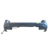 Recambio de paragolpes trasero para citroën berlingo (er_, ec_) 1.5 bluehdi 100 referencia OEM IAM 1633557280  