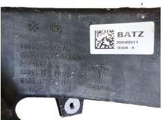 Recambio de panel frontal para tesla model 3 (5yj3) ev awd referencia OEM IAM  109848500A  2