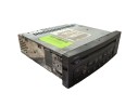 SISTEMA AUDIO / RADIO CD 96488011XT 