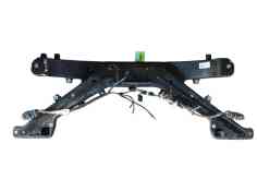 Recambio de panel frontal para tesla model 3 (5yj3) ev awd referencia OEM IAM  109848500A 