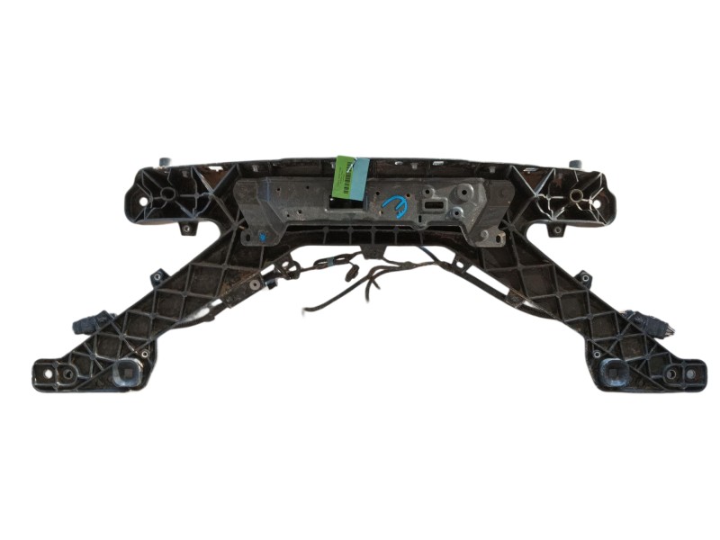 Recambio de panel frontal para tesla model 3 (5yj3) ev awd referencia OEM IAM  109848500A 