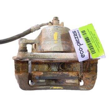 PINZA FRENO DELANTERA IZQUIERDA 58180H8A58 / 58110H8580 LZ58 