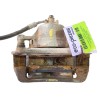 Recambio de pinza freno delantera izquierda para kia stonic (yb) 1.2 cvvt referencia OEM IAM 58180H8A58 / 58110H8580 LZ58 