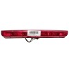 Recambio de luz central de freno para ssangyong kyron 200 xdi limited referencia OEM IAM   