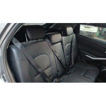 CINTURON SEGURIDAD TRASERO DERECHO 7560234000LBA 