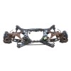 Recambio de puente trasero para subaru outback (bs) 2.0 d awd (bsd) referencia OEM IAM 20152AL000  