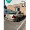 ford mondeo berlina (ge) del año 2001