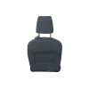 Recambio de asiento delantero derecho para seat leon (kl1, klg) 1.5 etsi referencia OEM IAM  2GA971582 