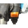 Recambio de bomba direccion para alfa romeo 156 (932_) 1.9 jtd (932b2) referencia OEM IAM  26073338FO 