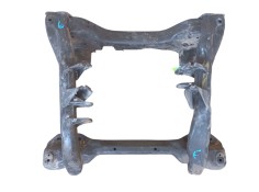 Recambio de puente delantero para jeep grand cherokee iii (wh, wk) 3.0 crd 4x4 referencia OEM IAM   