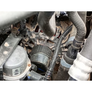 ALTERNADOR 04E903015HX 