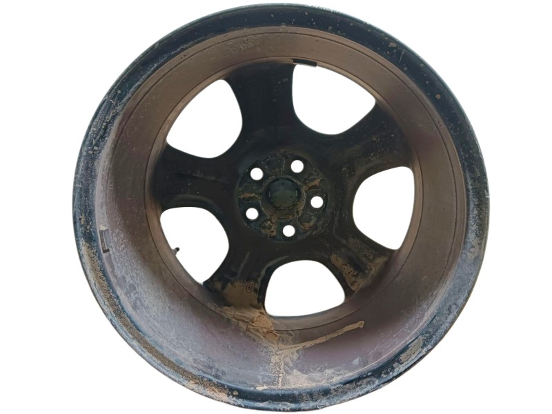 Recambio de llanta para land rover discovery sport (l550) 2.0 d referencia OEM IAM LR073534 IS45 8Jx18