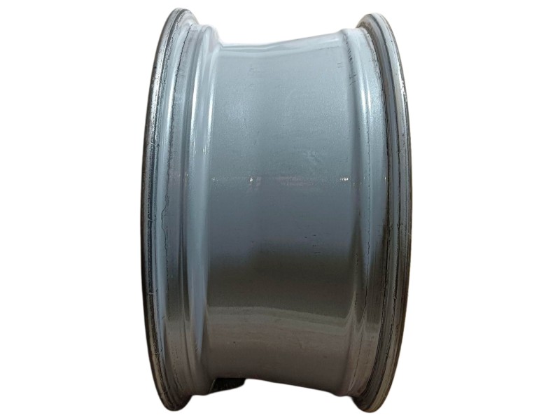 Recambio de llanta para land rover discovery sport (l550) 2.0 d referencia OEM IAM LR073534 IS45 8Jx18