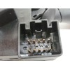 Recambio de mando intermitentes para ford mondeo berlina (ge) ambiente referencia OEM IAM 1142542 1S7T1335AE 