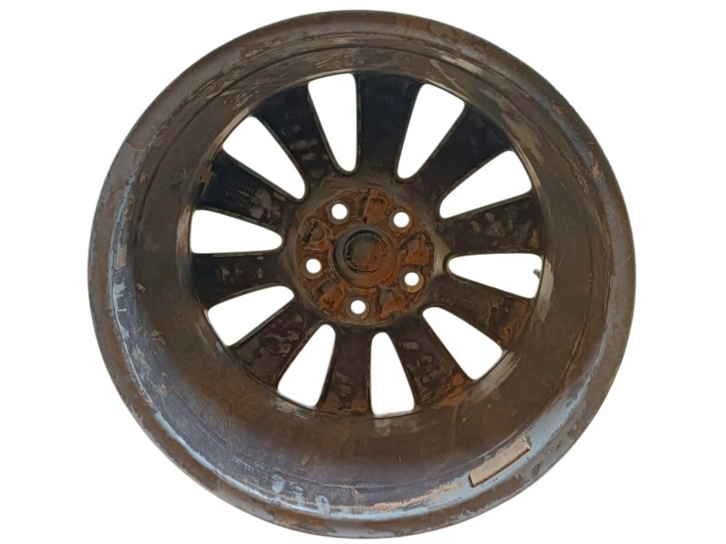 Recambio de llanta para opel zafira tourer c (p12) 1.6 cdti (75) referencia OEM IAM 13276347 IS44 7Jx17