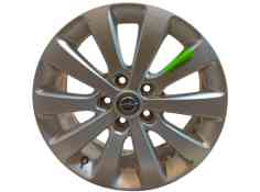 Recambio de llanta para opel zafira tourer c (p12) 1.6 cdti (75) referencia OEM IAM 13276347 IS44 7Jx17