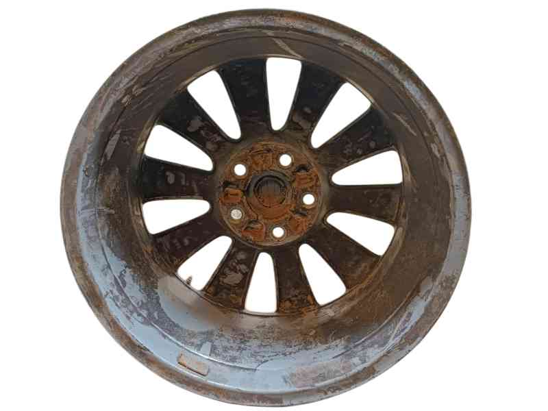 Recambio de llanta para opel zafira tourer c (p12) 1.6 cdti (75) referencia OEM IAM 13276347 IS44 7Jx17