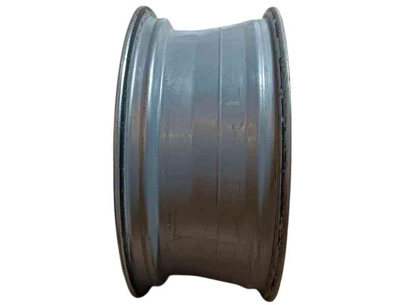 Recambio de llanta para opel zafira tourer c (p12) 1.6 cdti (75) referencia OEM IAM 13276347 IS44 7Jx17