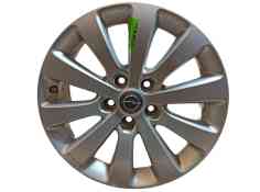 Recambio de llanta para opel zafira tourer c (p12) 1.6 cdti (75) referencia OEM IAM 13276347 IS44 7Jx17