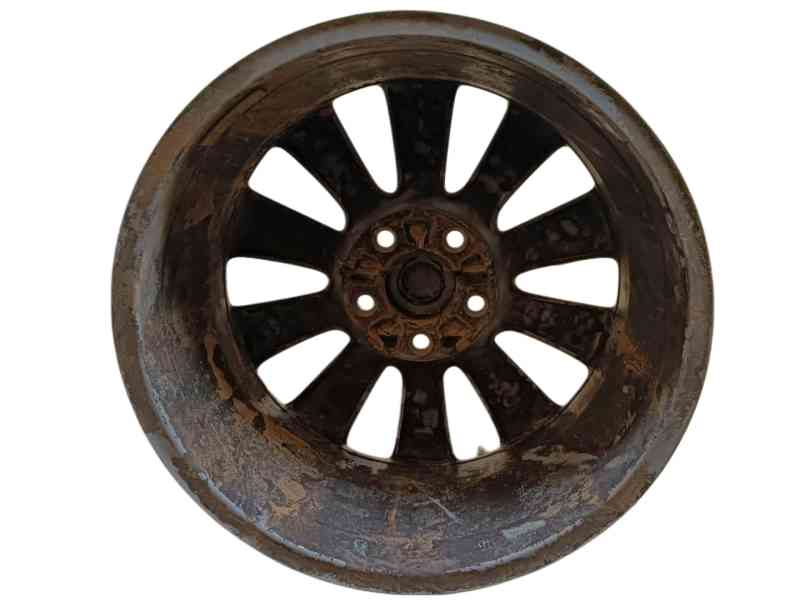 Recambio de llanta para opel zafira tourer c (p12) 1.6 cdti (75) referencia OEM IAM 13276347 IS44 7Jx17