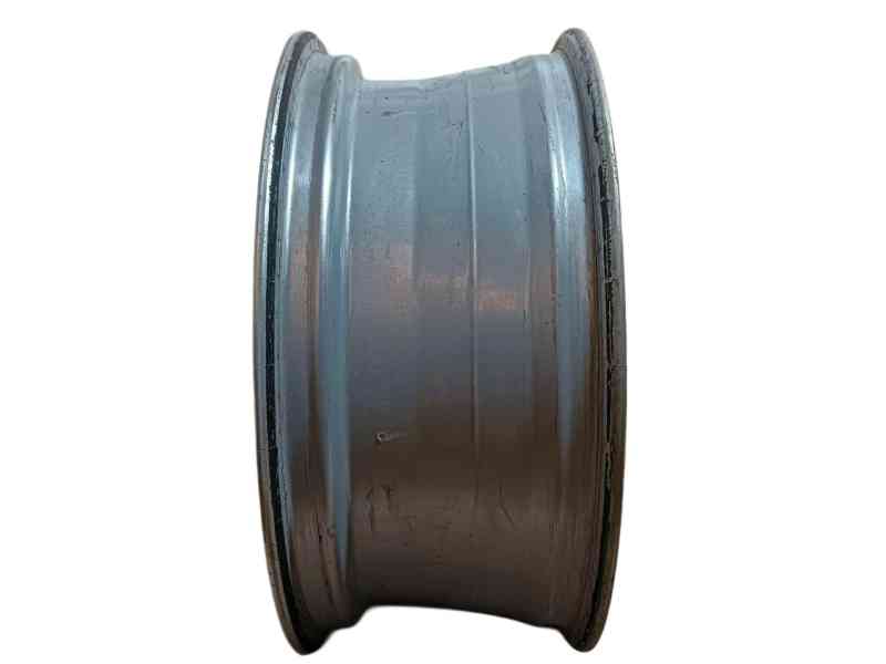 Recambio de llanta para opel zafira tourer c (p12) 1.6 cdti (75) referencia OEM IAM 13276347 IS44 7Jx17