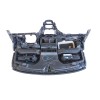 Recambio de salpicadero para ford transit connect v408 furgoneta/monovolumen 1.5 ecoblue referencia OEM IAM 2619825  