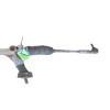 Recambio de cremallera direccion para volkswagen polo vi (aw1, bz1, ae1) 1.0 referencia OEM IAM 2Q1423061C 2Q1423057J 