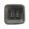 Recambio de mando multifuncion para nissan juke (f15) tekna premium referencia OEM IAM   