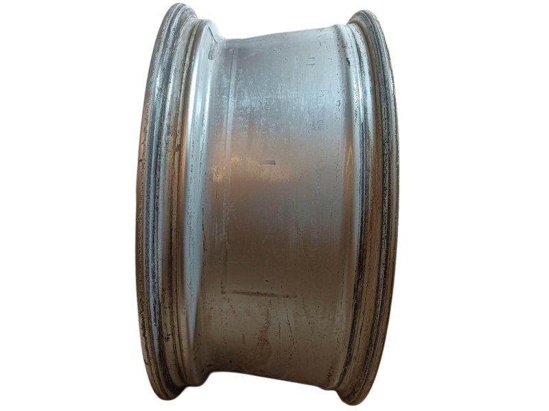 Recambio de llanta para audi q5 (8rb) 2.0 tdi quattro referencia OEM IAM 8R0601025L ET39 8Jx19