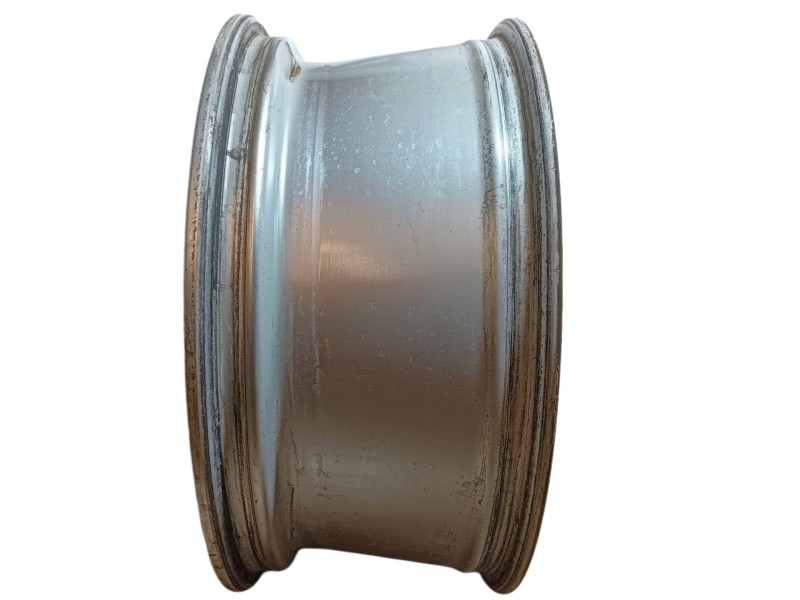 Recambio de llanta para audi q5 (8rb) 2.0 tdi quattro referencia OEM IAM 8R0601025L ET39 8Jx19