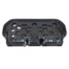 Recambio de asientos traseros para seat ateca 5fp / fdffax0 khp8pz xperience at referencia OEM IAM 575885405BJXEK 204710788 