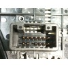 Recambio de interruptor para toyota prius (_w3_) 1.8 hybrid (zvw3_) referencia OEM IAM 75D802 5547447070 