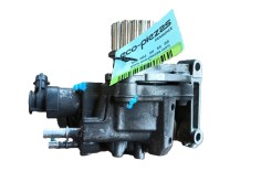 Recambio de bomba inyeccion para renault kangoo / grand kangoo ii (kw0/1_) 1.5 dci 90 (kw05, kw08, kw0g, kw11) referencia OEM IA