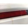 Recambio de paragolpes trasero para mitsubishi asx (ga_w_) 1.6 mivec (ga1w) referencia OEM IAM 6410D545  6410D498ZZ