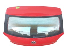 Recambio de porton trasero para volkswagen polo v (6r1, 6c1) 1.4 (6r1) referencia OEM IAM    2