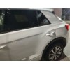 volkswagen t-roc (a11, d11) del año 2022