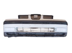 Recambio de paragolpes delantero para seat ibiza ii (6k1) 1.9 sdi referencia OEM IAM   