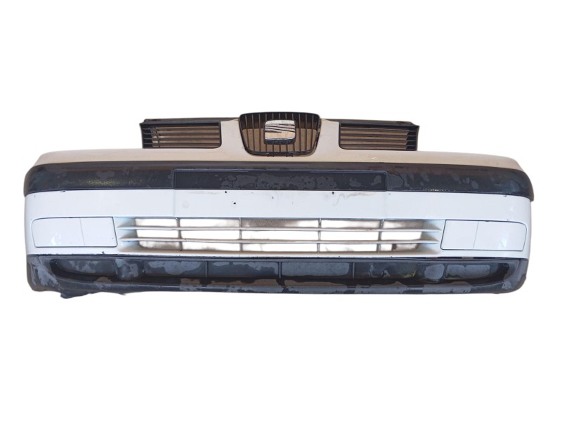 Recambio de paragolpes delantero para seat ibiza ii (6k1) 1.9 sdi referencia OEM IAM   