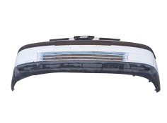Recambio de paragolpes delantero para seat ibiza ii (6k1) 1.9 sdi referencia OEM IAM    2
