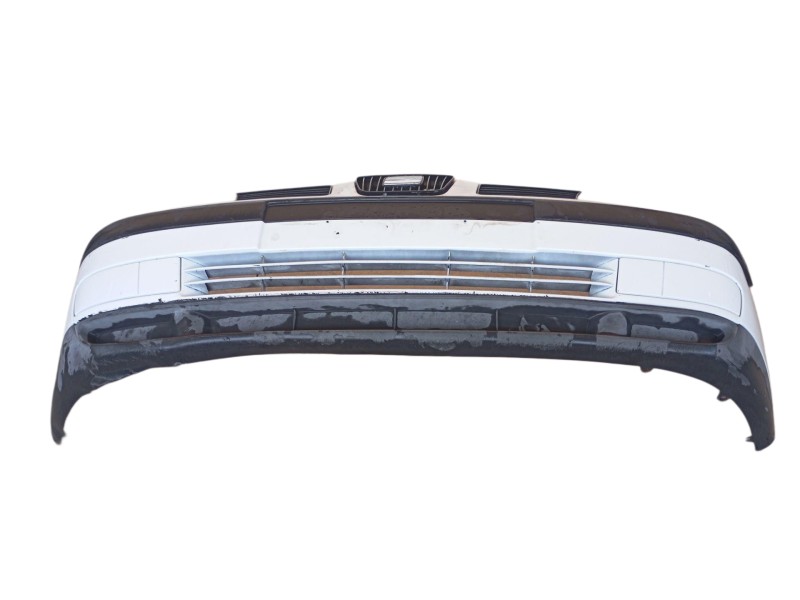 Recambio de paragolpes delantero para seat ibiza ii (6k1) 1.9 sdi referencia OEM IAM   