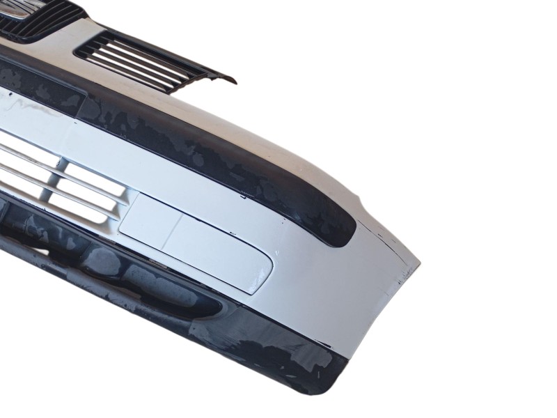 Recambio de paragolpes delantero para seat ibiza ii (6k1) 1.9 sdi referencia OEM IAM   